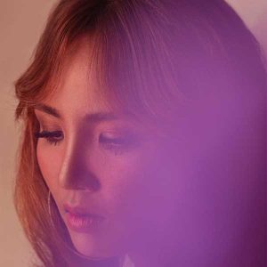 คอร์ดเพลง ต้องคำสาป ฟักแฟง No More Tear คอร์ดเพลง ต้องคำสาป ฟักแฟง No More Tear