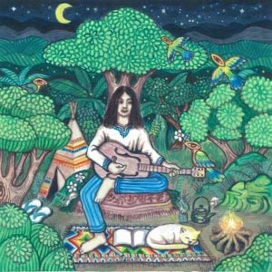 คอร์ดเพลง แสงดวงตะวัน สุขเสมอ