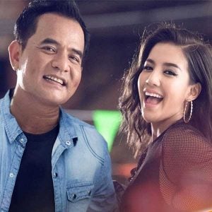 คอร์ดเพลง รักสายแรง หลวงไก่