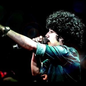 คอร์ดเพลง ซายอกาเซะแดห์มอ อานัส