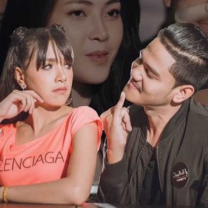 คอร์ดเพลง เจ้าชู้รู้ทัน Am Seatwo ft. เจนนี่ ได้หมดถ้าสดชื่น คอร์ดเพลง เจ้าชู้รู้ทัน Am Seatwo ft. เจนนี่ ได้หมดถ้าสดชื่น