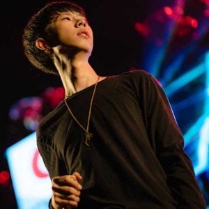 คอร์ดเพลง นอนบ้านใคร เด็กเลี้ยงควาย