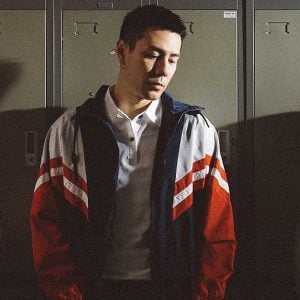 คอร์ดเพลง เสียงขอร้องของคนเสียใจ โดม ปกรณ์ ลัม