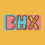 คอร์ดเพลง แฟนในอนาคต BHX