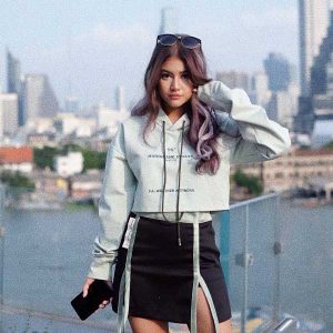 คอร์ดเพลง เรื่องราว (STORY) Cyanide