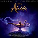 OST Aladdin 2019