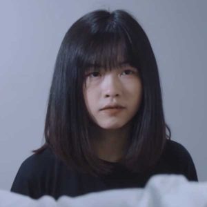 คอร์ดเพลง เค้าคงไม่มาหา PONCHET