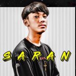 คอร์ดเพลง เงียบๆ คนเดียว SARAN