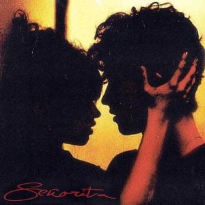 คอร์ดเพลง Señorita Shawn Mendes