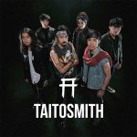 คอร์ดเพลง เจ้าสาวไฉไล TaitosmitH