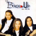 คอร์ดเพลง ปั้นปึง The Backup