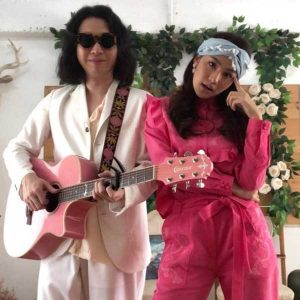 คอร์ดเพลง Lover Coaster Windy Sugar