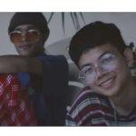 คอร์ดเพลง ได้สักครั้ง ZOYJUU ft. Nara