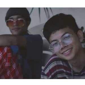 คอร์ดเพลง ได้สักครั้ง ZOYJUU ft. Nara คอร์ดเพลง ได้สักครั้ง ZOYJUU ft. Nara