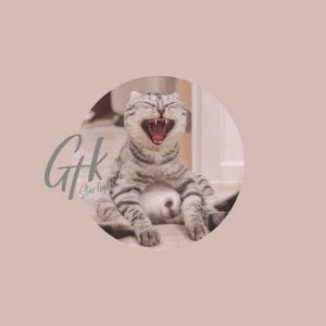 คอร์ดเพลง สิ่งเดียวที่ไม่เคยเปลี่ยน GTK