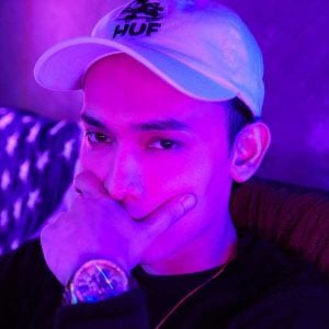 คอร์ดเพลง THE KING’S LANDING ILLSLICK