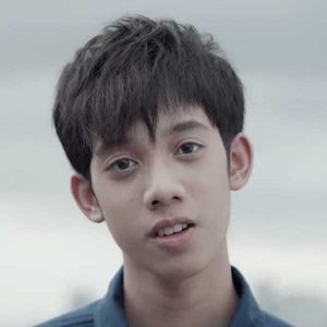 คอร์ดเพลง ทำตัวไม่ถูก ชีโน่ อธิภัทร