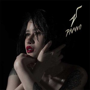  จิ้มลืม ปราง ปรางทิพย์