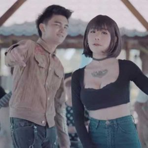 คอร์ดเพลง ปล่อยมันไป นุช ประทุมทอง