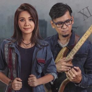 คอร์ดเพลง วันที่บ่มีเจ้า แมว จิรศักดิ์