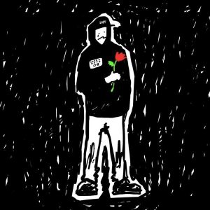 คอร์ดเพลง เธอกลัวเด็กแร็พ MAIYARAP