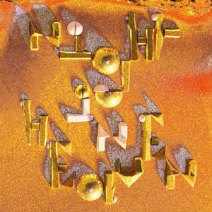 คอร์ดเพลง September 25hours