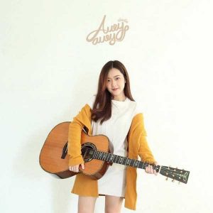  หลับฝันดี (Good Dream) Aueyauey เอ๋ยเอ้ย