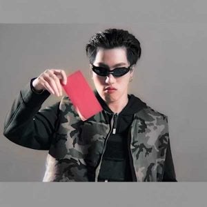 คอร์ดเพลง ใบดำ CD GUNTEE