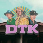 DTK BOY BAND