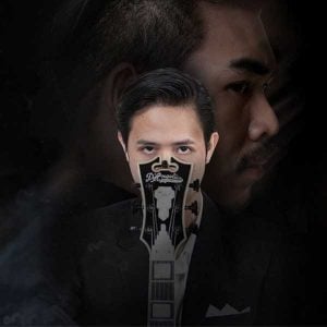  ผ่านน้ำตา ฟาร์ม ปณิธาน