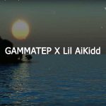 คอร์ดเพลง ทำไมน่ารักจัง GAMMATEP X Lil AiKidd