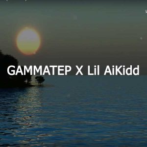 คอร์ดเพลง ทำไมน่ารักจัง GAMMATEP X Lil AiKidd