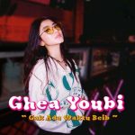 คอร์ดเพลง กายูบิ Gak Ada Waktu Beib Ghea Youbi