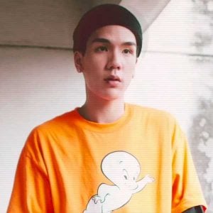 คอร์ดเพลง สองรัก meyou. คอร์ดเพลง สองรัก meyou.