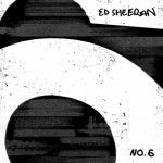 คอร์ดเพลง South of the Border Ed Sheeran ft. Camila Cabello & Cardi B