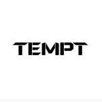 คอร์ดเพลง ใช่…ใช่ไหม (Tell Me Is This Love) TEMPT