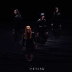 คอร์ดเพลง ตำรับยา The Yers