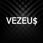 VEZEU$