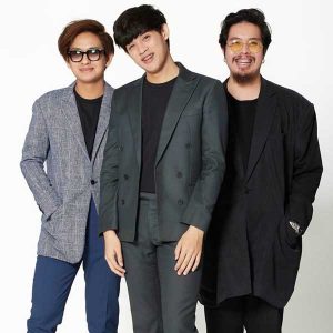 คอร์ดเพลง เคาท์ดาวน์ Gliss