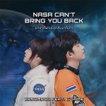 nasa cant bring you back