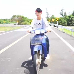  รถซื้อแกง ซุปเปอร์เขต