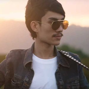  กลับมาได้ไหม ภูมิ พัทภูมิ