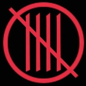 คอร์ดเพลง มีแฟนแล้ว วงทัพห้า