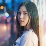 แพมมี่ สุธิดา