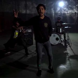  คนสันดานหมา Baipolar