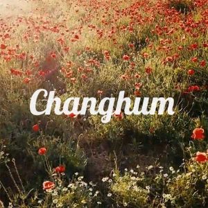 คอร์ดเพลง คำอำลาในงานศพของฉัน (หน้าเมรุ) Changhum