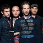 คอร์ดเพลง The Scientist - Coldplay