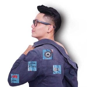  ขอให้มึงท้อง JaoGolf