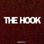 คอร์ดเพลง อย่ากลัวการกลับมา THE HOOK