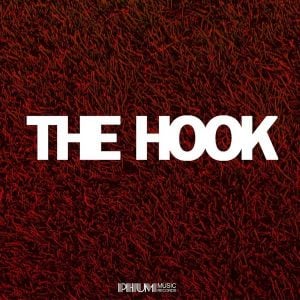 คอร์ดเพลง อย่ากลัวการกลับมา THE HOOK 